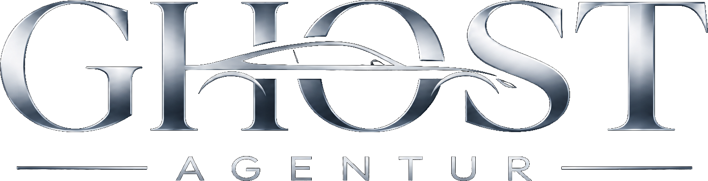 GHOST Agentur